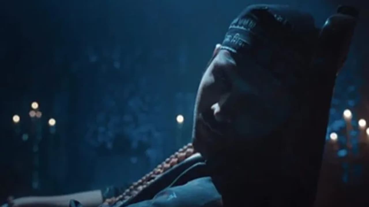 'ഭൂല്‍ ഭൂലയ്യ' മൂന്നാം ഭാഗവും വരും, നായകൻ കാര്‍ത്തിക് ആര്യൻ വീണ്ടും