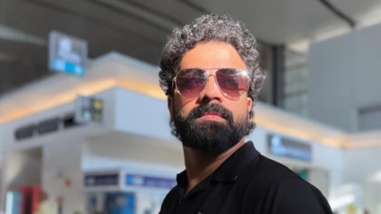 സെലിബ്രിറ്റി ക്രിക്കറ്റ് വിവാദങ്ങളിലെ സത്യമെന്ത്?, കേരള സ്ട്രൈക്കേഴ്സിന്റെ അര്ജ്ജുൻ നന്ദകുമാര് പറയുന്നു സെലിബ്രിറ്റി ക്രിക്കറ്റ് വിവാദങ്ങളിലെ സത്യമെന്ത്?, കേരള സ്ട്രൈക്കേഴ്സിന്റെ അര്ജ്ജുൻ നന്ദകുമാര് പറയുന്നു