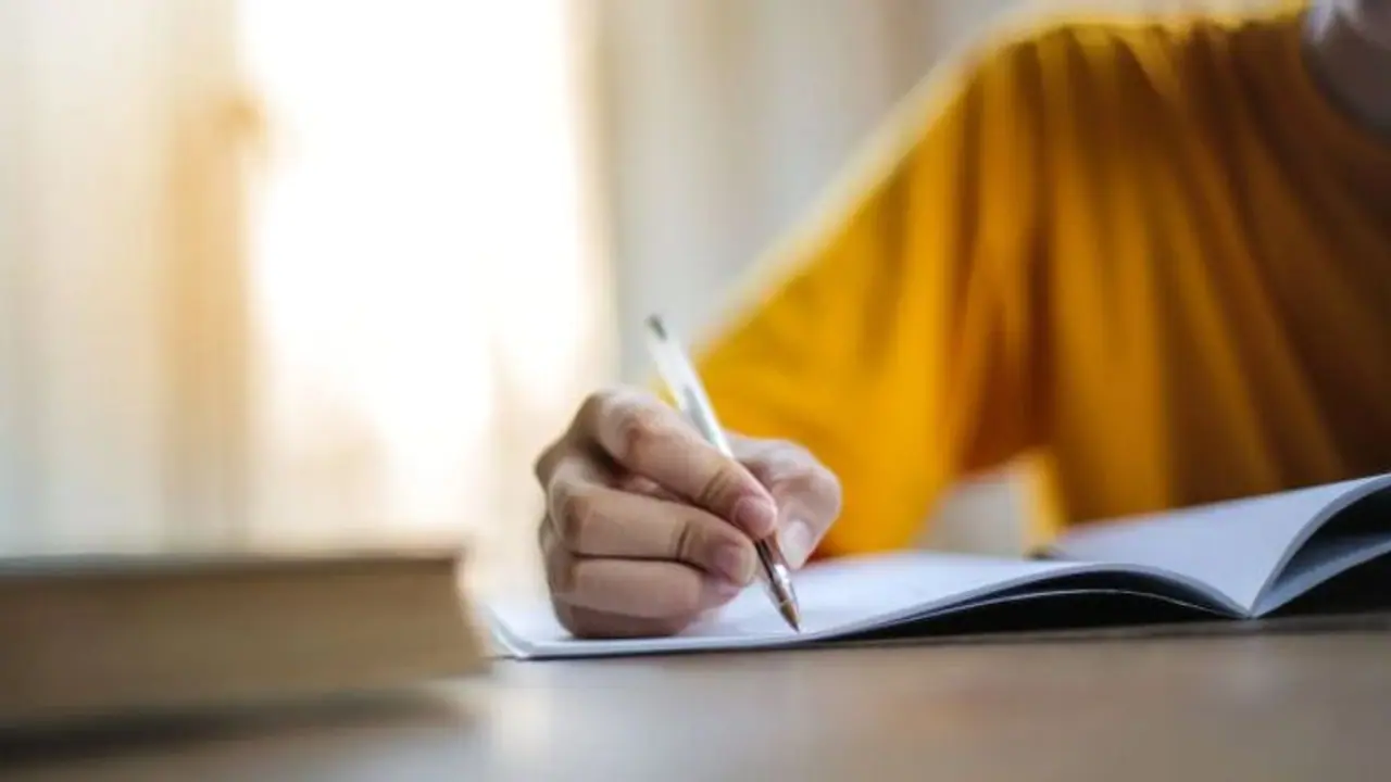 ಫೇಲ್ ಆಗಿದ್ರೆ ಚಿಂತೆ ಬಿಡಿ, ದ್ವಿತೀಯ ಪಿಯು ಪೂರಕ ಪರೀಕ್ಷೆ ಕಟ್ಟಲು ಏಪ್ರಿಲ್ 27 ಕೊನೆಯ ದಿನ ಫೇಲ್ ಆಗಿದ್ರೆ ಚಿಂತೆ ಬಿಡಿ, ದ್ವಿತೀಯ ಪಿಯು ಪೂರಕ ಪರೀಕ್ಷೆ ಕಟ್ಟಲು ಏಪ್ರಿಲ್ 27 ಕೊನೆಯ ದಿನ