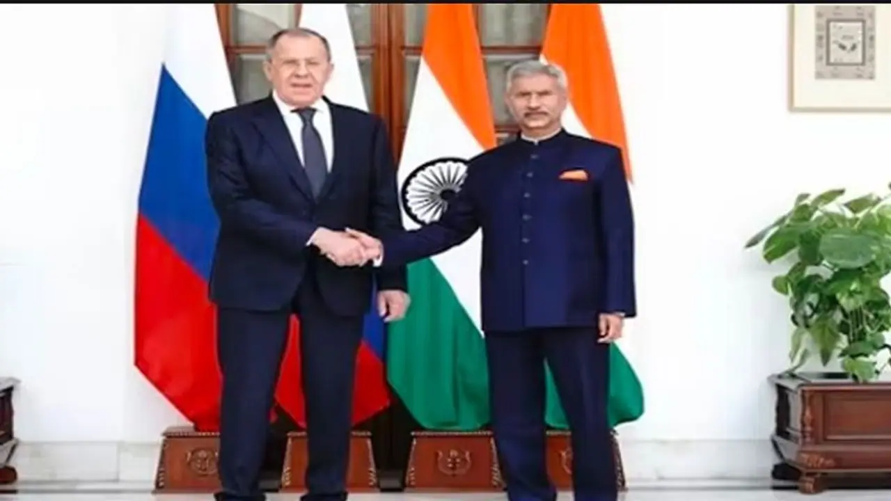 ಜಂಟಿ ಹೇಳಿಕೆ ಬಿಡುಗಡೆಗೆ ಜಿ20 ವಿಫಲ: ಕೆಲ ಅಂಶಗಳಿಗೆ ರಷ್ಯಾ, ಚೀನಾ ವಿರೋಧ