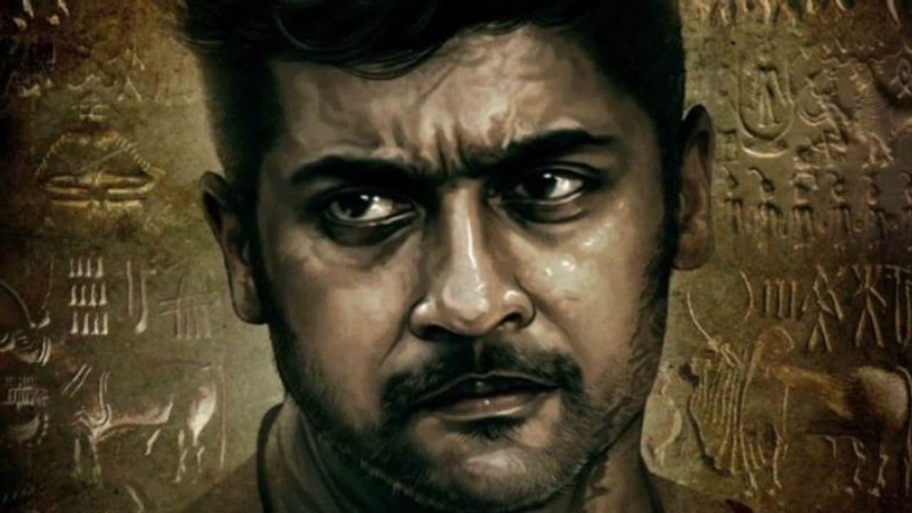 'വാടിവാസലി'ന്റെ പുതിയ അപ്‍ഡേറ്റ് പുറത്ത്, വാര്‍ത്ത അറിഞ്ഞ് ആരാധകര്‍ ആവേശത്തില്‍