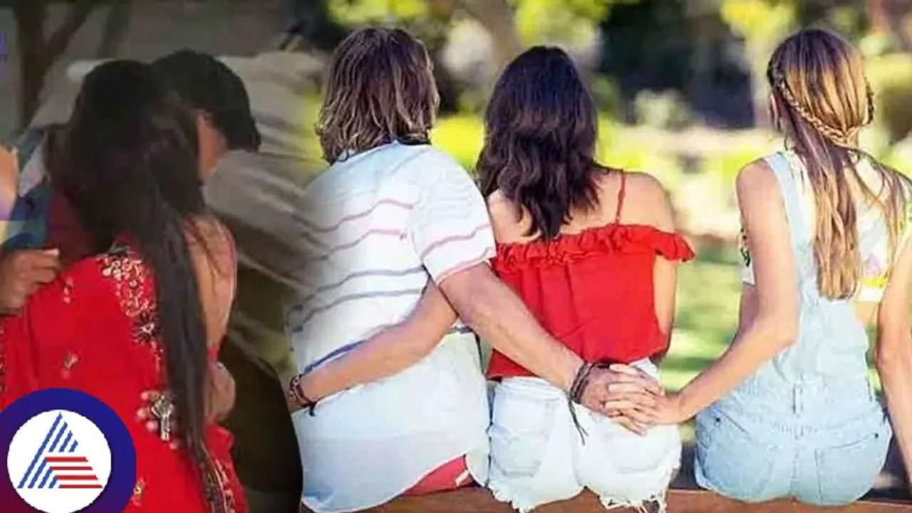 వివాహేతర సంబంధం : అడ్డుగా భర్త, మరో మహిళతో హనీట్రాప్.. ఆపై దారుణంగా చంపి, భార్య ఎలా దొరికిందంటే..?