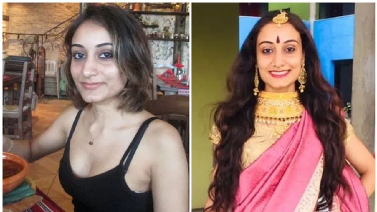 ലോകവേദിയിൽ 'കൈലാസ'ത്തിന്റെ പ്രതിനിധിയായി മാ വിജയപ്രിയ, എന്താണ് നിത്യാനന്ദയുടെ നി​ഗൂഢ ലക്ഷ്യങ്ങൾ!