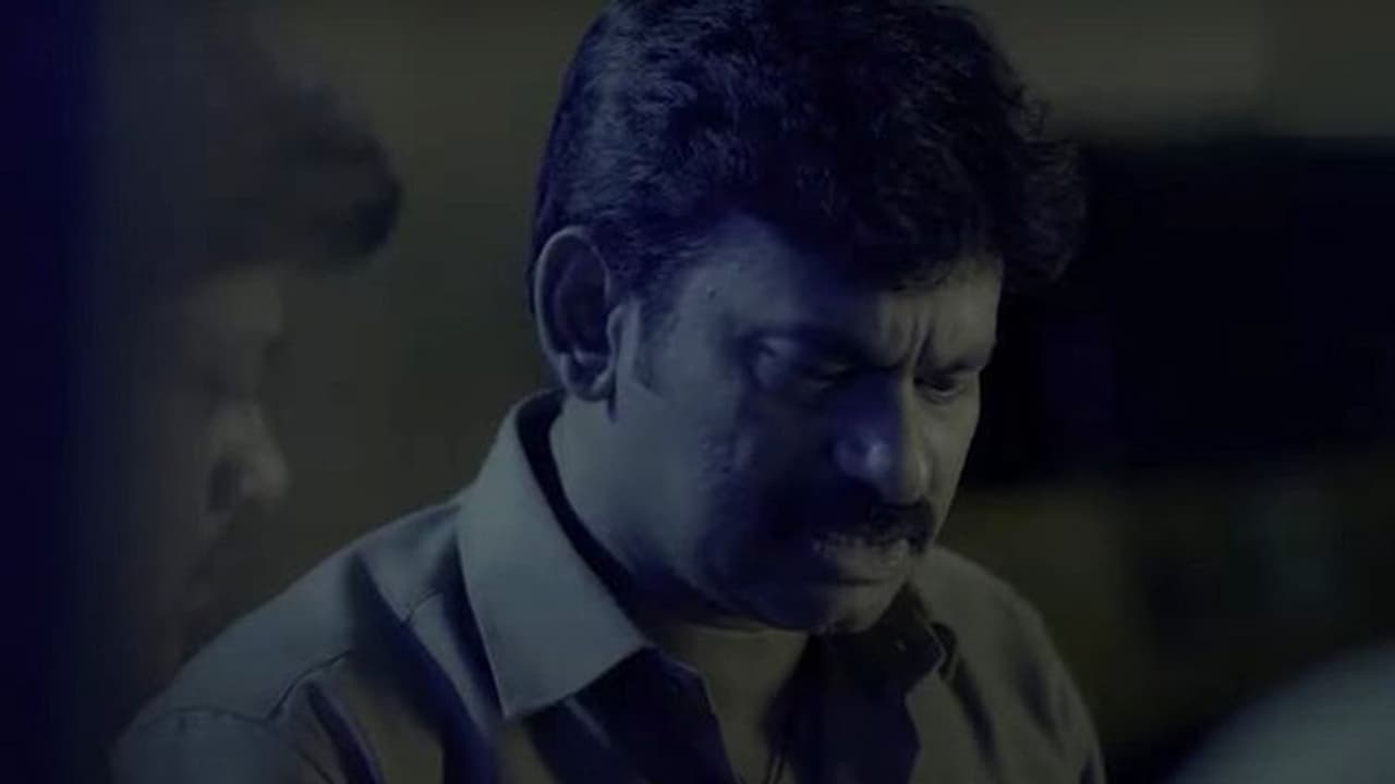 'Bad Trip' teaser out: Five reasons why fans must not miss watching the dark comedy entertainer series