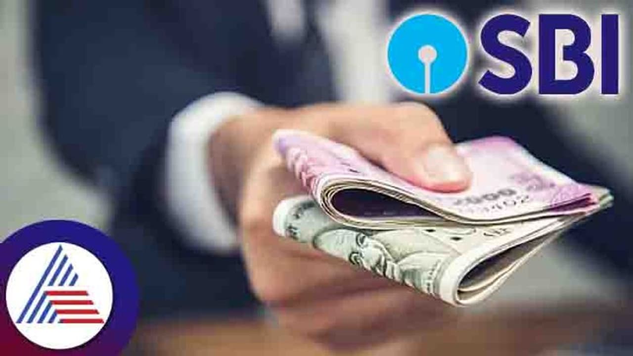 ನಿಮ್ಮ ಬ್ಯಾಂಕ್ ಖಾತೆಯಿಂದ 436ರೂ. ಕಡಿತವಾಗಿದೆಯಾ? ಏಕೆ ಗೊತ್ತ?