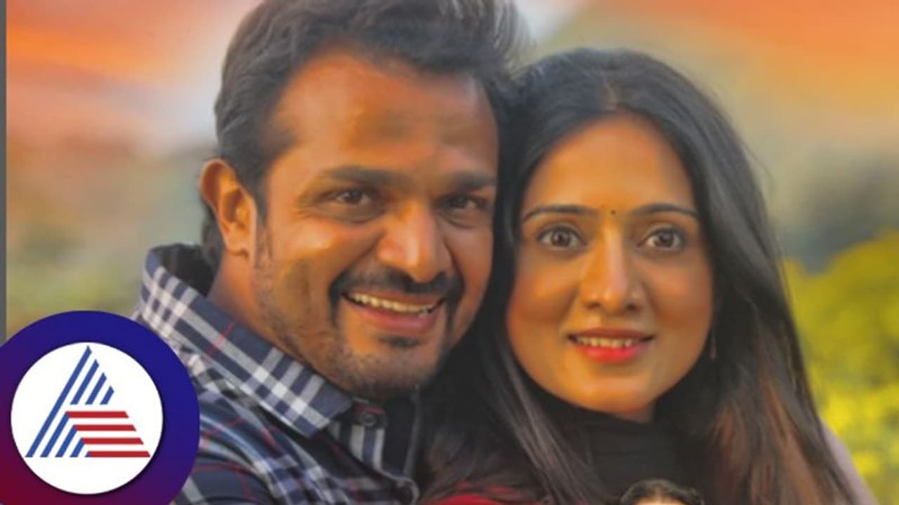 ಕೃಷಿಯ ಮಹತ್ವ ಸಾರುವ ಸಿನಿಮಾ ಕಾಸಿನ ಸರ: ನಂಜುಂಡೇಗೌಡ