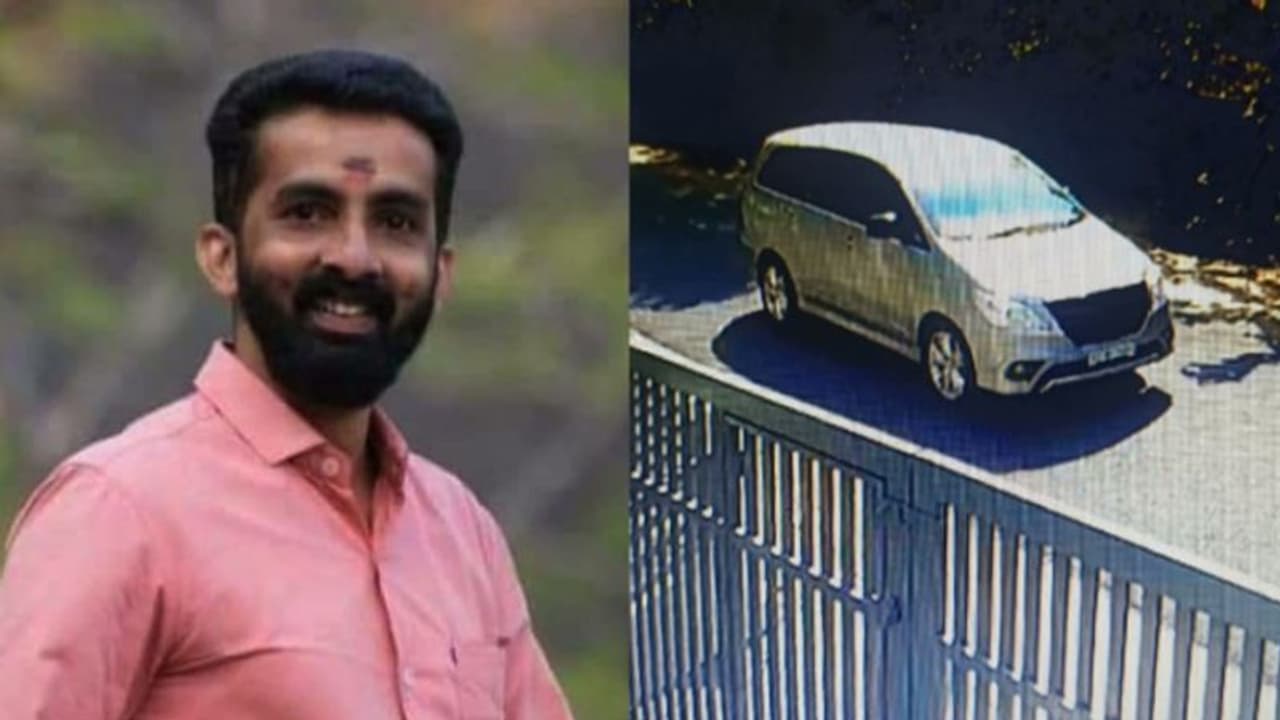 മലയാലപ്പുഴയിൽ നിന്ന് യുവാവിനെ തട്ടിക്കൊണ്ടുപോയത് ക്വട്ടേഷൻ സംഘം, ക്രൂരമായി മർദ്ദിച്ചു; പിന്നിൽ അടുപ്പമുള്ളയാൾ മലയാലപ്പുഴയിൽ നിന്ന് യുവാവിനെ തട്ടിക്കൊണ്ടുപോയത് ക്വട്ടേഷൻ സംഘം, ക്രൂരമായി മർദ്ദിച്ചു; പിന്നിൽ അടുപ്പമുള്ളയാൾ