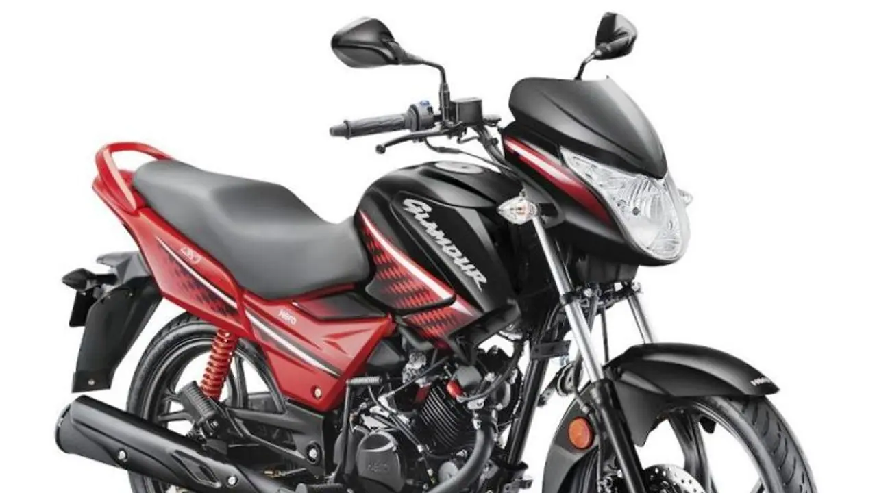 വില ഒരുലക്ഷം രൂപയിൽ താഴെ, ഇതാ കൊടുത്ത പൈസ മുതലാകുന്ന അഞ്ച് ബൈക്കുകൾ വില ഒരുലക്ഷം രൂപയിൽ താഴെ, ഇതാ കൊടുത്ത പൈസ മുതലാകുന്ന അഞ്ച് ബൈക്കുകൾ