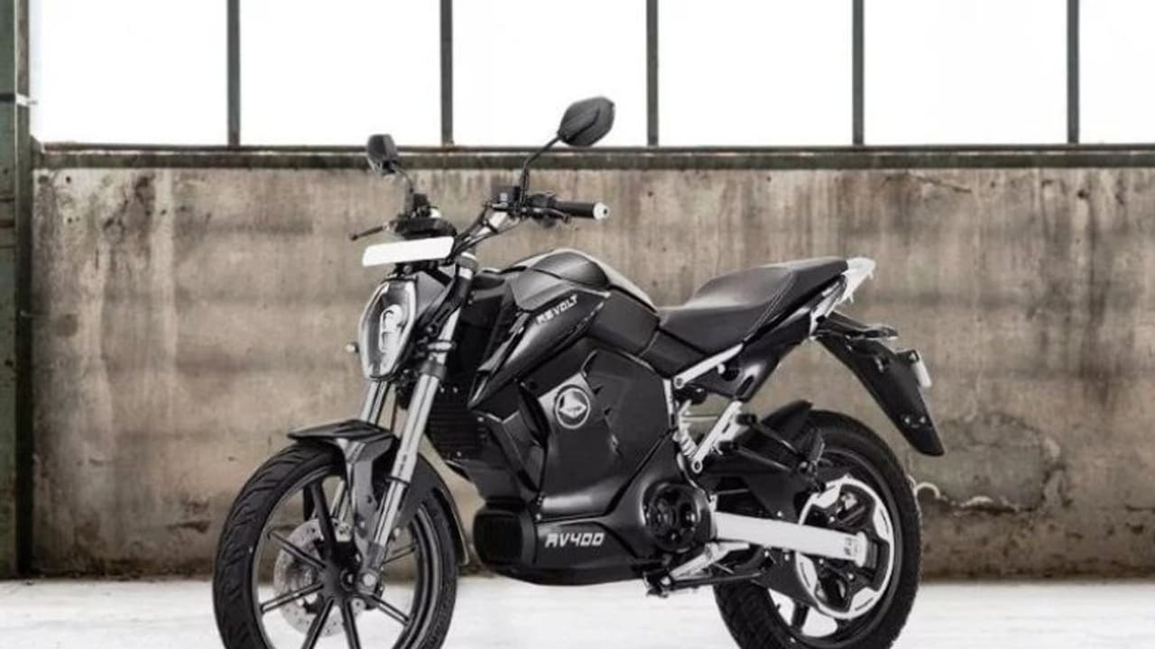 156 కిలోమీటర్ల మైలేజీచ్చే ఈ బైక్ను ఇప్పుడు ఫ్లిప్కార్ట్ నుండి బుక్ చేసుకోవచ్చు.. ఎలా అంటే..? 156 కిలోమీటర్ల మైలేజీచ్చే ఈ బైక్ను ఇప్పుడు ఫ్లిప్కార్ట్ నుండి బుక్ చేసుకోవచ్చు.. ఎలా అంటే..?