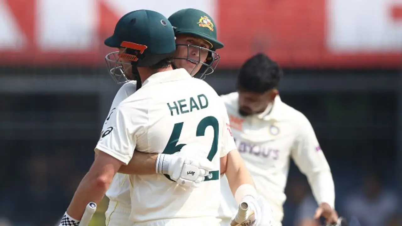 IND vs AUS 2022 23, 3rd Test: India made to wait for WTC Final berth post 9 wicket loss; social media upset