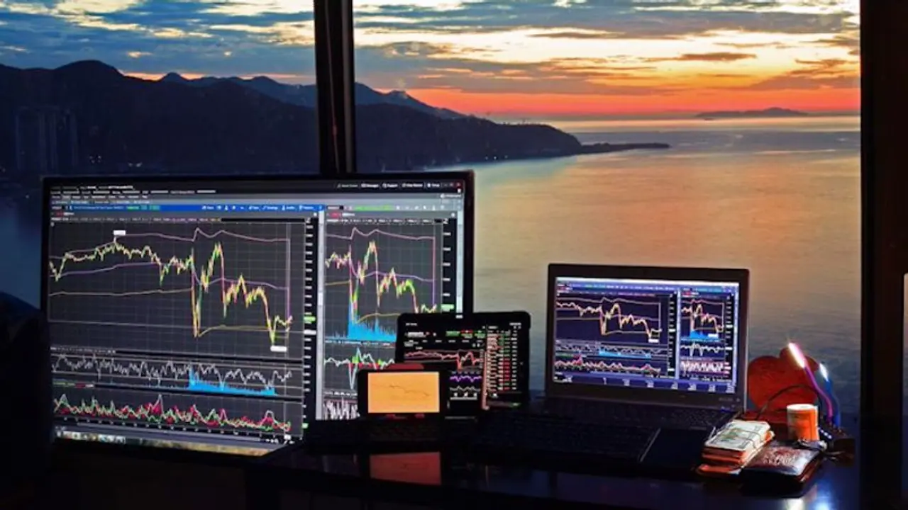 DAO Is The Future: Dogetti’s Booming Presale Might Give 900% Returns As Maker And Aave Flourish DAO Is The Future: Dogetti’s Booming Presale Might Give 900% Returns As Maker And Aave Flourish