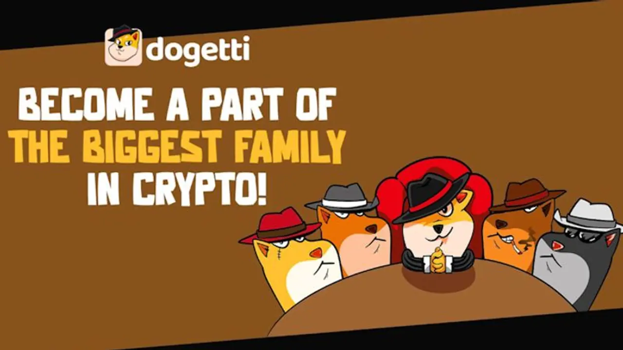 Why Dogetti, Tron, And Avalanche Should Not Be Looked Over