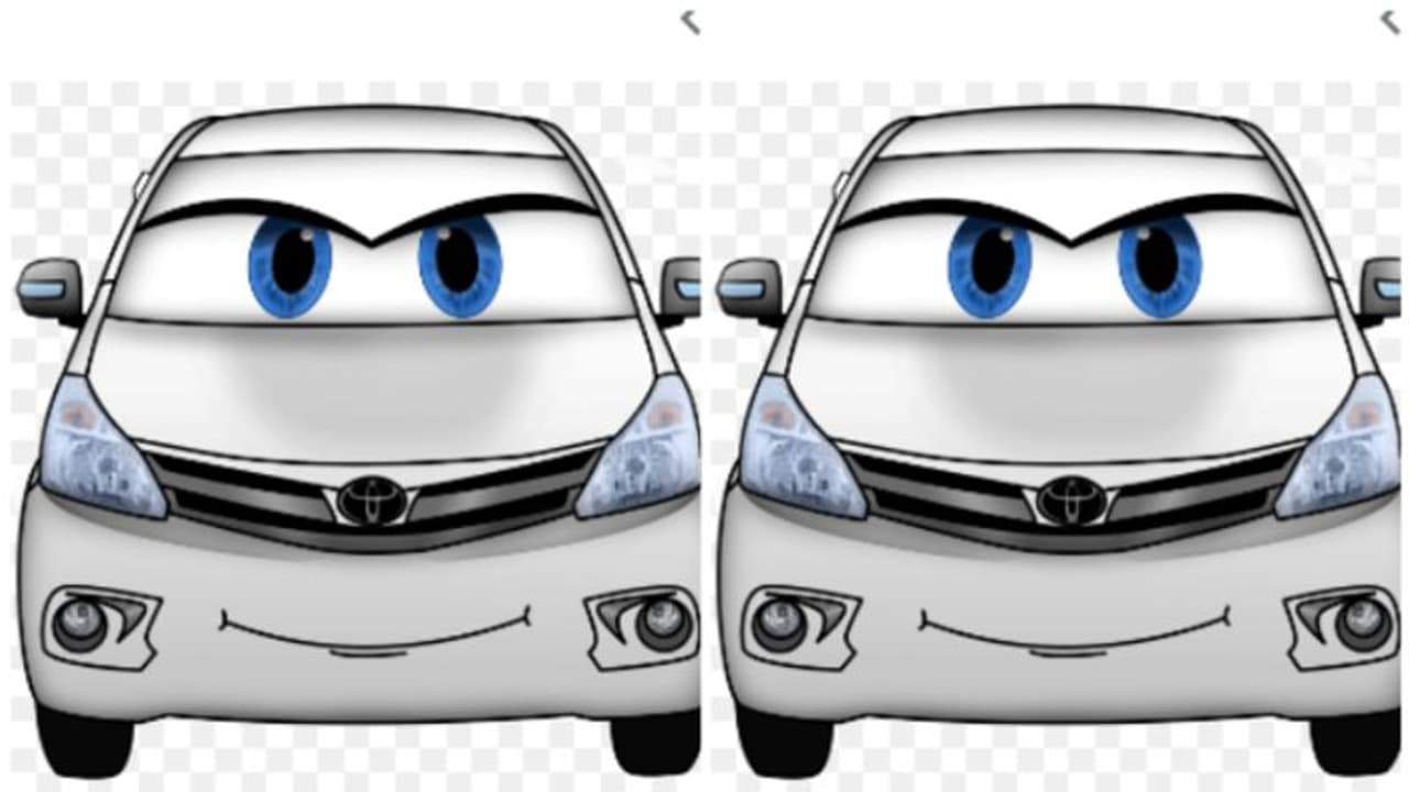 തല്ലിയും തലോടിയും ഇന്നോവ മുതലാളി, ചിരിച്ചും കരഞ്ഞും ഫാൻസ്! തല്ലിയും തലോടിയും ഇന്നോവ മുതലാളി, ചിരിച്ചും കരഞ്ഞും ഫാൻസ്!