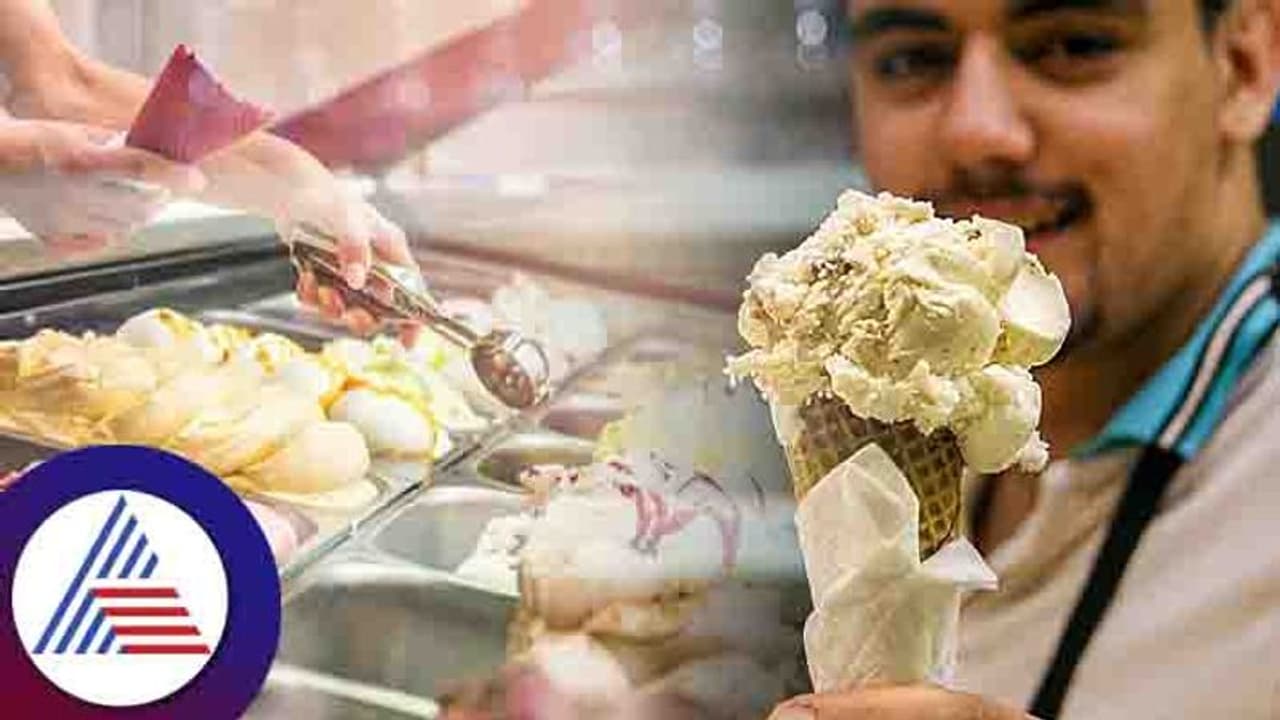 Business Idea: ಐಸ್‌ಕ್ರೀಮ್ ಮಾರಿ ಲಾಭ ಮಾಡ್ಕೋಬಹುದು ನೋಡಿ, ಇಲ್ಲಿದೆ ಐಡಿಯಾ