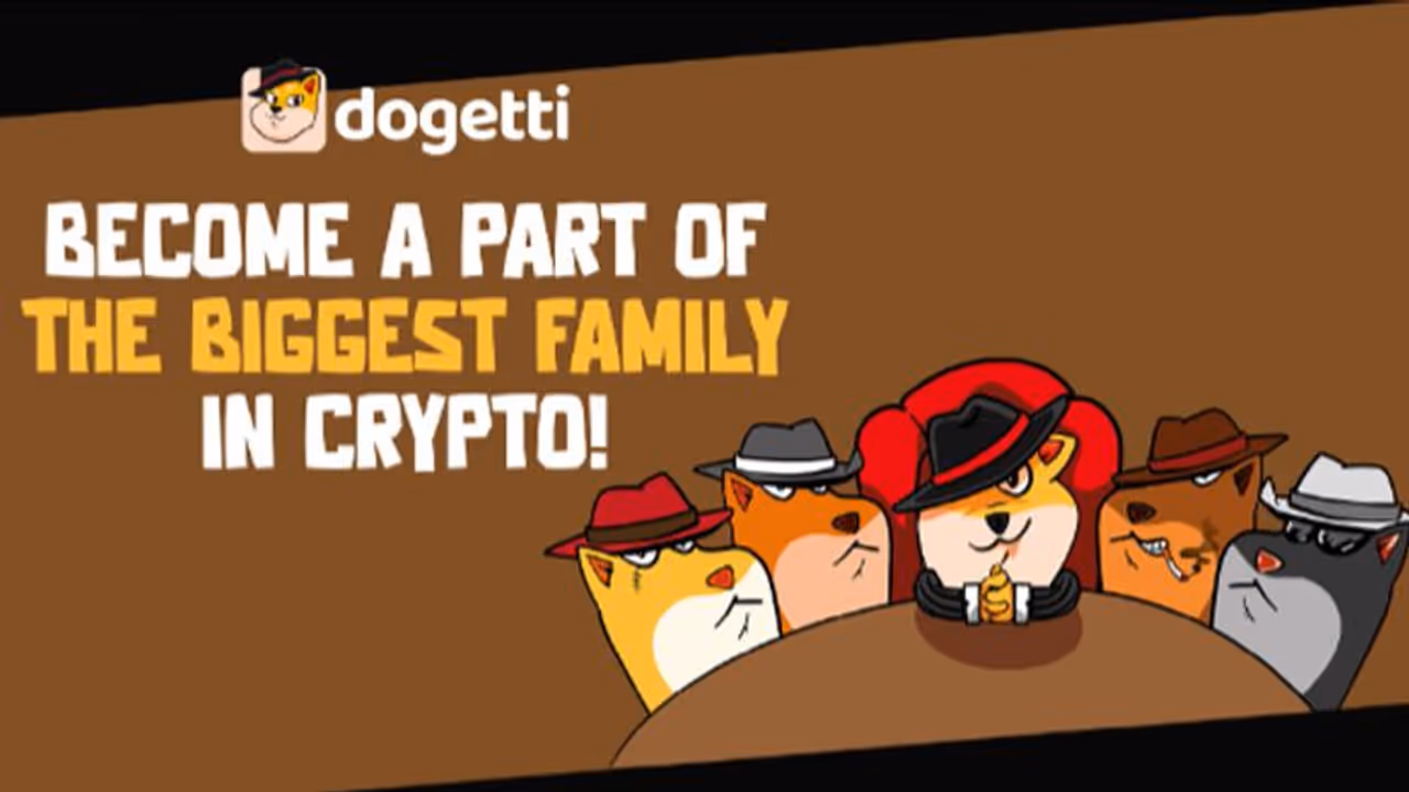 Why Dogetti, Tron, And Avalanche Should Not Be Looked Over
