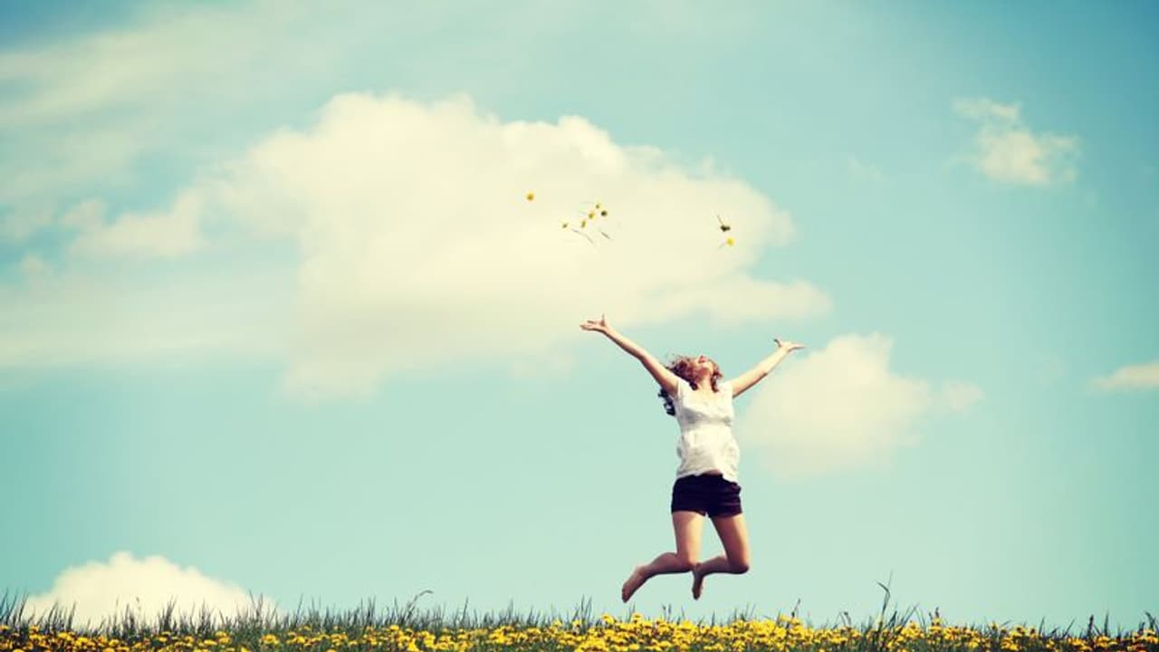 Women’s Day 2023 : അന്താരാഷ്ട്ര വനിതാ ദിനം, വെറുമൊരു ദിനമല്ല ഒരു ഓർമ്മപ്പെടുത്തൽ Women’s Day 2023 : അന്താരാഷ്ട്ര വനിതാ ദിനം, വെറുമൊരു ദിനമല്ല ഒരു ഓർമ്മപ്പെടുത്തൽ