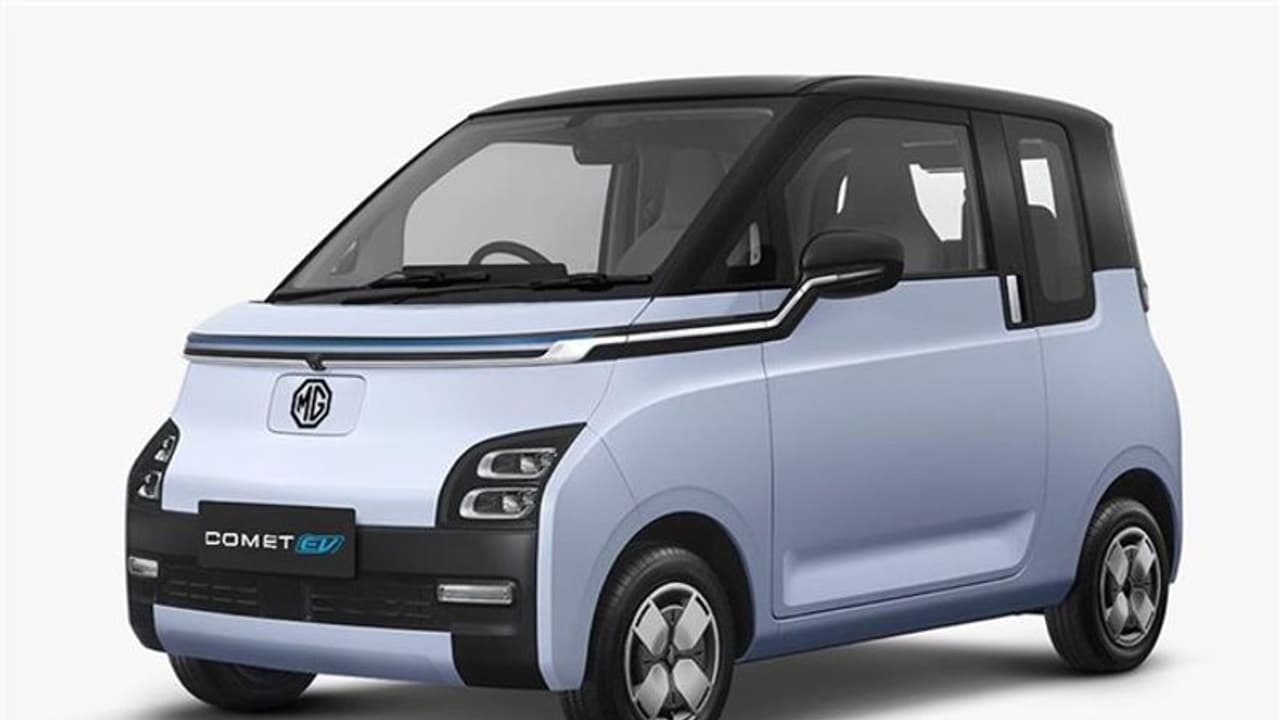 ഇന്ത്യയിലേക്കുള്ള ചൈനീസ് വണ്ടിക്ക് ബ്രിട്ടീഷ് കമ്പനിയുടെ പേര്, കാരണം ഇതാണ്!