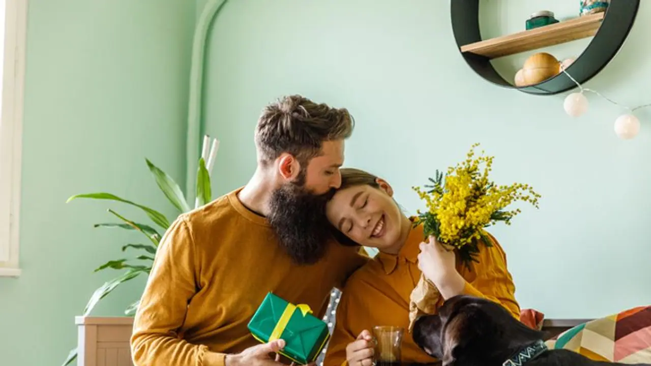 International Women's Day 2023: 5 tech gifts to make your woman's life easier International Women's Day 2023: 5 tech gifts to make your woman's life easier