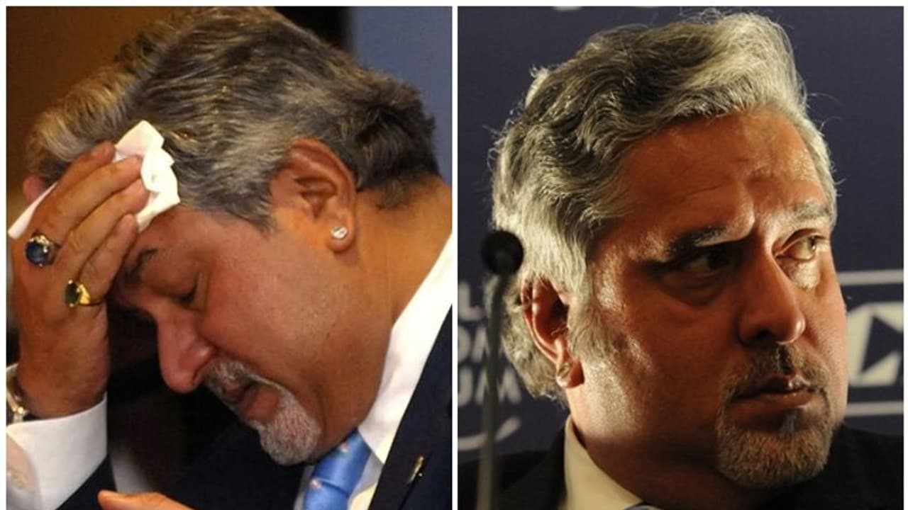 ಸಂಪೂರ್ಣ ಜಪ್ತಿಯಾಗಲಿದೆ ವಿಜಯ್‌ ಮಲ್ಯ ಆಸ್ತಿ, ಸುಪ್ರೀಂ ಕೋರ್ಟ್‌ ಮಹತ್ವದ ಆದೇಶ!