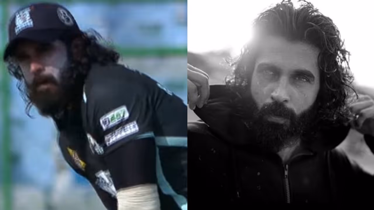 കേരള സ്ട്രൈക്കേഴ്‍സിനുള്ള പിന്തുണ 'അമ്മ' പിൻവലിച്ചതില്‍ ഔദ്യോഗിക കത്തുകളൊന്നും ലഭിച്ചിട്ടില്ല: രാജീവ് പിള്ള