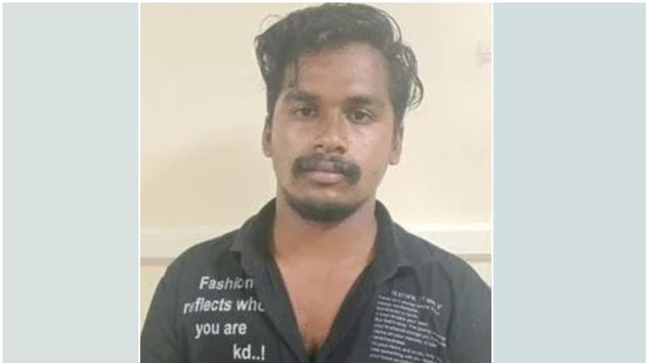 ഓട്ടോറിക്ഷയില്‍വച്ച്‌ എല്‍കെജി വിദ്യാര്‍ഥിനിയോട് കൊടുംക്രൂരത; യുവാവിന് ശിക്ഷ വിധിച്ച് കോടതി