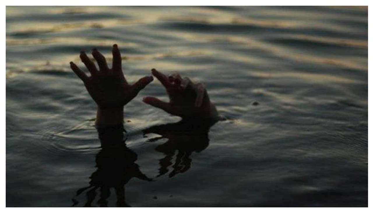 24 മണിക്കൂറിനിടെ കടലുണ്ടിപ്പുഴയുടെ ഓളങ്ങളിൽ മറഞ്ഞത് മൂന്ന് പേർ: ഞെട്ടലിൽ നാട്ടുകാർ