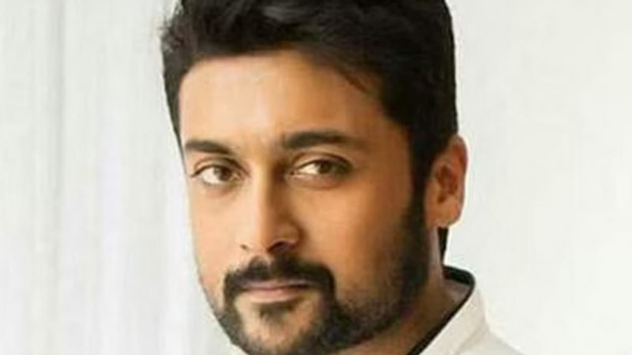 'സൂര്യ 42'ന്റെ റിലീസിനായി കാത്തിരിപ്പ്, റെക്കോര്‍ഡ് പ്രീ ബിസിനസ് എന്ന് റിപ്പോര്‍ട്ട്