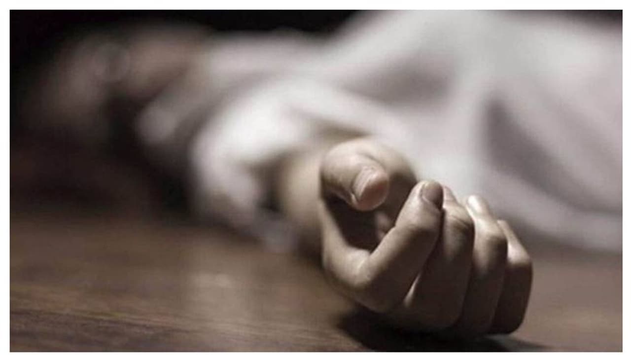 പോക്സോ കേസ് അതിജീവിത തൂങ്ങിമരിച്ച നിലയിൽ, മൃതദേഹം കണ്ടെത്തിയത് വനത്തിൽ 