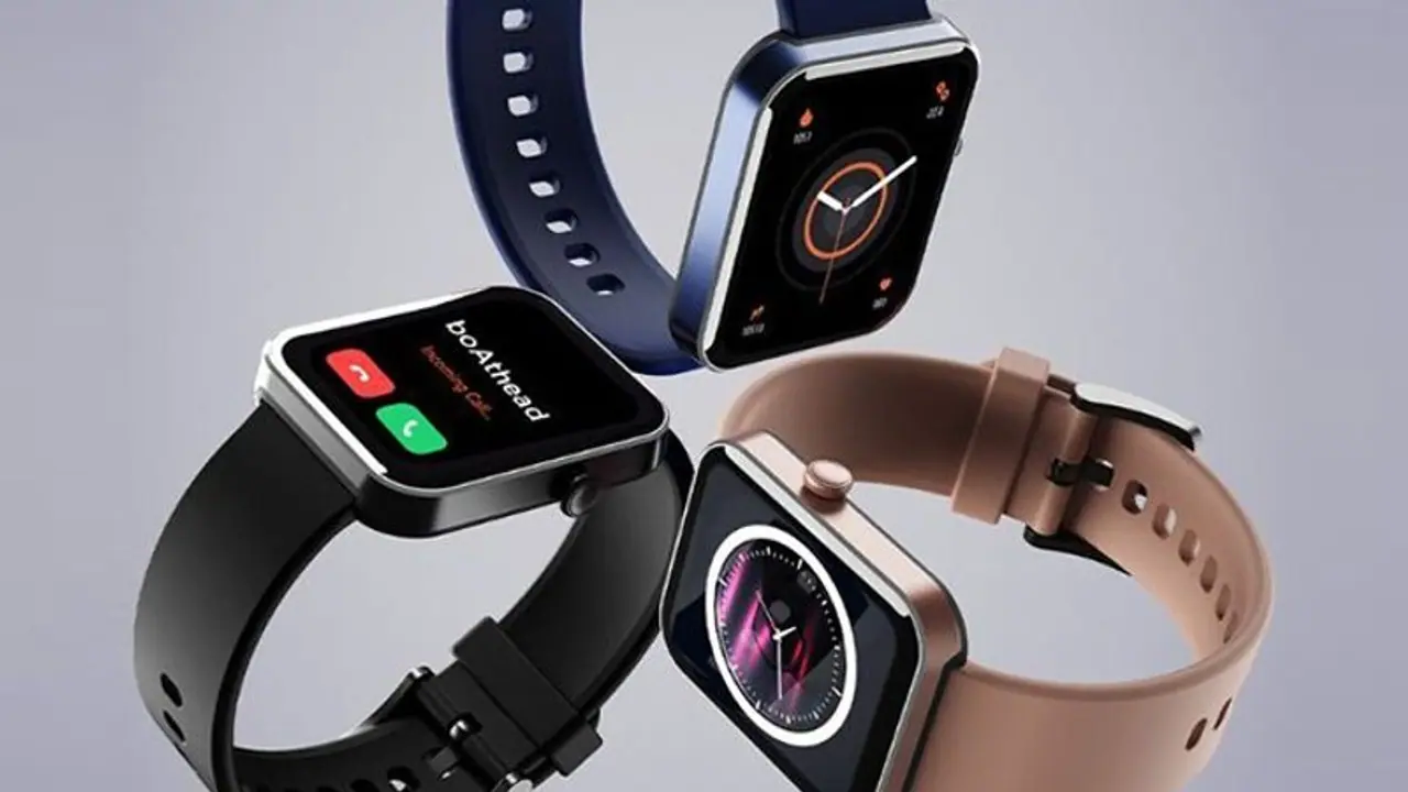 Why is boAt Wave Flex smartwatch worth Rs 1500 a steal deal?