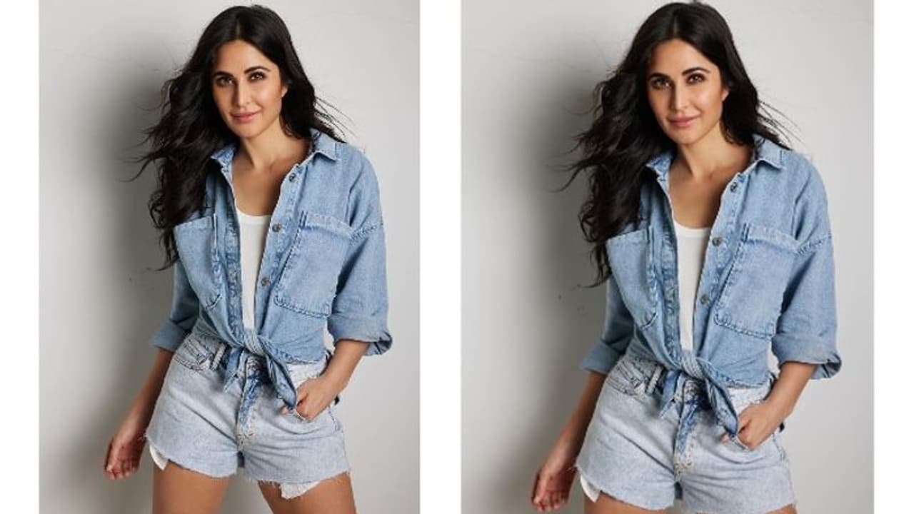 Real Story: ಈ ಸಂಸಾರಕ್ಕೆ ಕತ್ರಿನಾ ಕೈಫ್ ವಿಲನ್! ಅಷ್ಟಕ್ಕೂ ಇವಳೇನು ಮಾಡಿದ್ಲು?