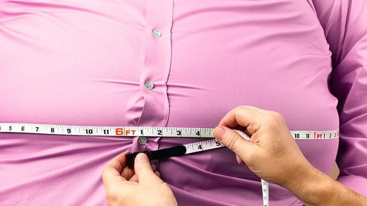 Health Tips: Skipping breakfast to no exercise 8 lifestyle blunders that can make you obese and unhealthy Health Tips: Skipping breakfast to no exercise 8 lifestyle blunders that can make you obese and unhealthy