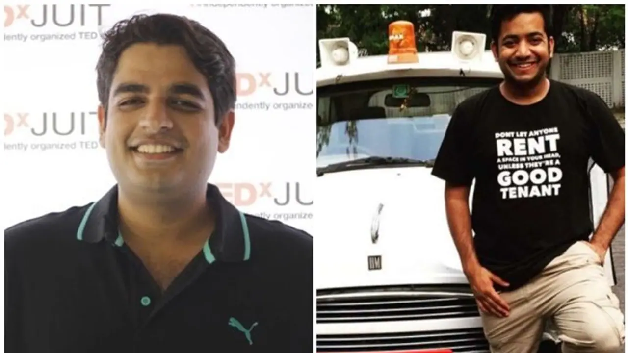 ಯೂಟ್ಯೂಬ್ ಚಾನೆಲ್ ಆಗಿ ಸ್ಟಾರ್ಟ್ ಆಗಿದ್ದ ಈ ಕಂಪನಿಯ ಈಗಿನ ಮೌಲ್ಯ 25 ಸಾವಿರ ಕೋಟಿ! ಯೂಟ್ಯೂಬ್ ಚಾನೆಲ್ ಆಗಿ ಸ್ಟಾರ್ಟ್ ಆಗಿದ್ದ ಈ ಕಂಪನಿಯ ಈಗಿನ ಮೌಲ್ಯ 25 ಸಾವಿರ ಕೋಟಿ!