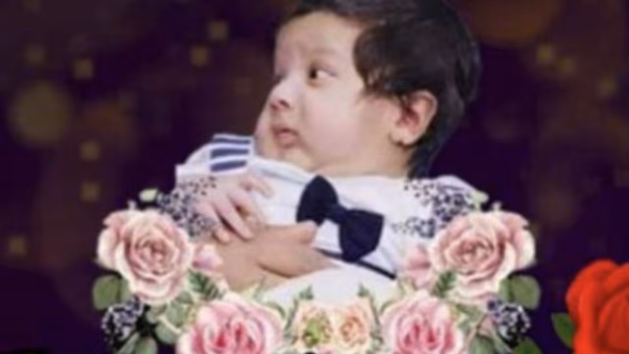 യുകെയില്‍ മലയാളി ദമ്പതികളുടെ മൂന്ന് മാസം പ്രായമുള്ള കുഞ്ഞ് മരിച്ചു