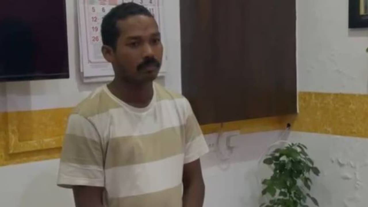 കില്ല സുബ്ബറാവു ഒടുവിൽ പിടിയിൽ, സംസ്ഥാനത്തെ ഏറ്റവും വലിയ ഹാഷിഷ് ഓയില്‍ കടത്ത് കേസിലെ മുഖ്യപ്രതി