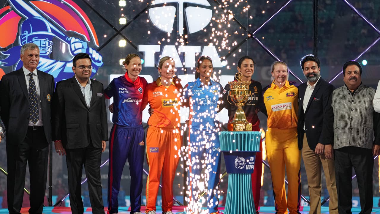 women ipl women ipl