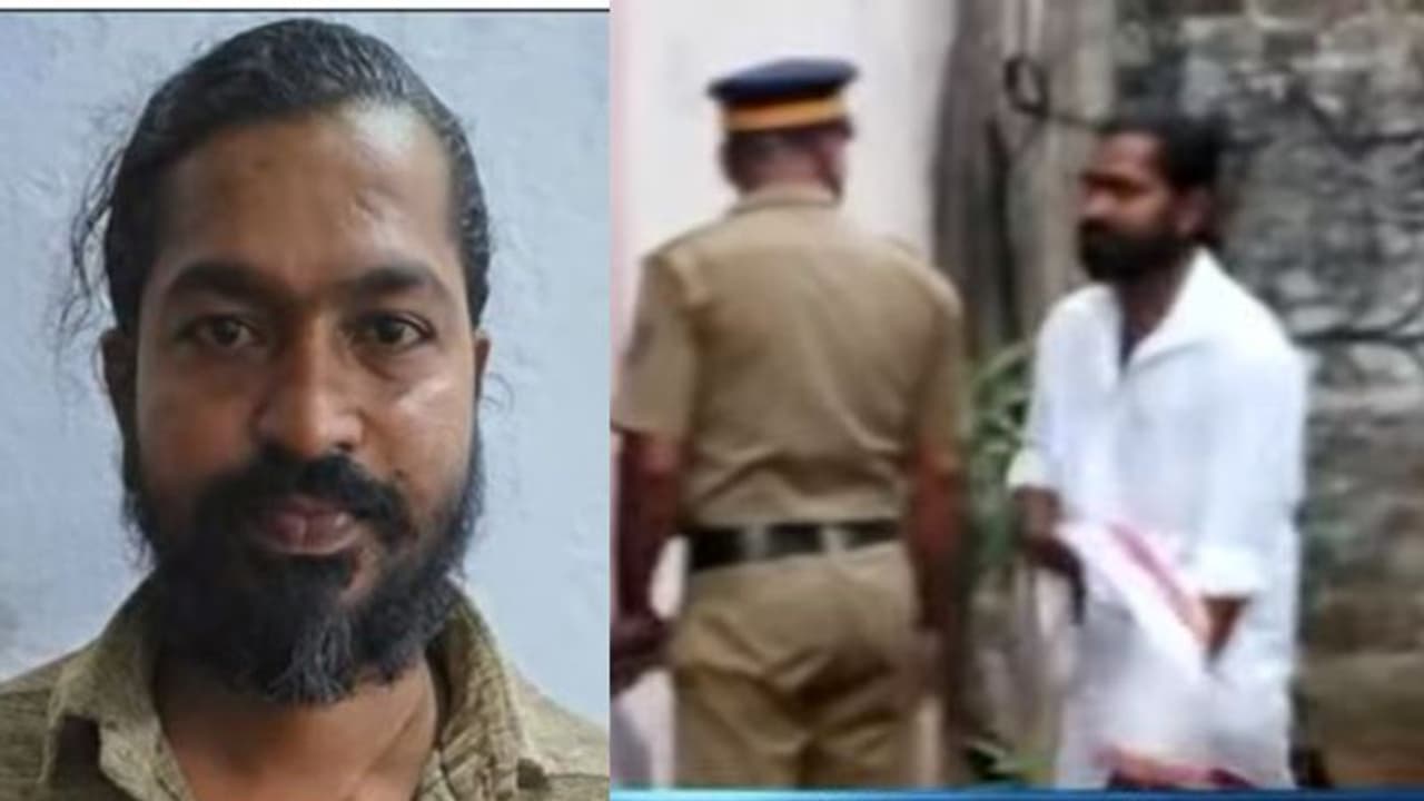 യോഗ പഠിക്കാനെത്തിയ വിദേശ വനിതയെ പഞ്ചകര്മ്മ ചികിത്സയ്ക്കിടെ പീഡിപ്പിച്ച വൈദ്യന് അറസ്റ്റില് യോഗ പഠിക്കാനെത്തിയ വിദേശ വനിതയെ പഞ്ചകര്മ്മ ചികിത്സയ്ക്കിടെ പീഡിപ്പിച്ച വൈദ്യന് അറസ്റ്റില്