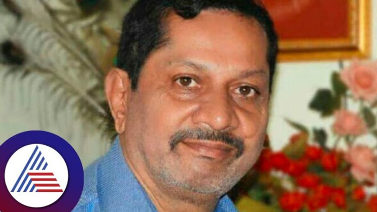 ಪ್ರಧಾನಿ ಭೇಟಿಯಿಂದ ಶಿವಮೊಗ್ಗಕ್ಕೆ ನಯಾಪೈಸೆ ಪ್ರಯೋಜವಾಗಿಲ್ಲ: ರೈತ ಮುಖಂಡ 