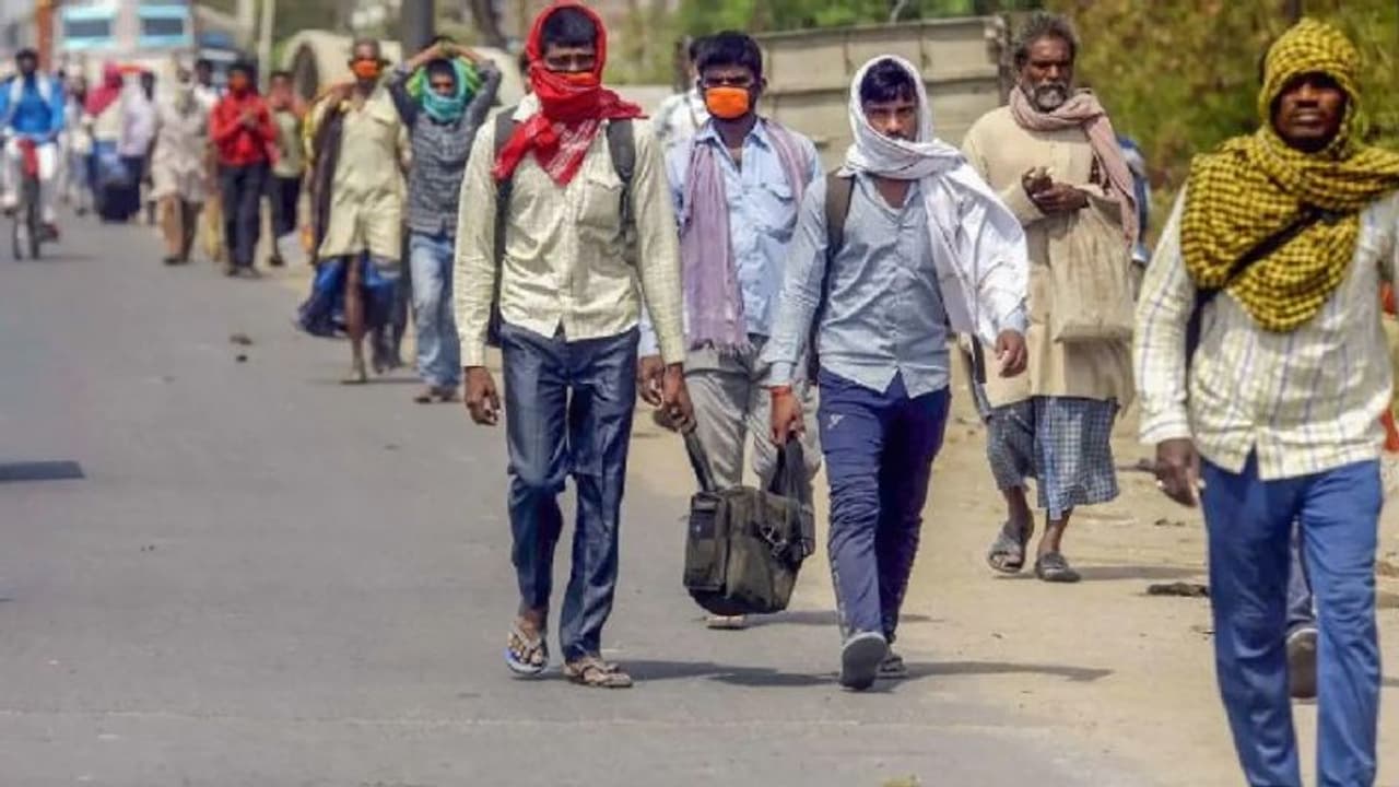 ತಮಿಳ್ನಾಡಲ್ಲಿ ಬಿಹಾರಿಗಳ ಕೊಲೆ ವದಂತಿ: ಉ.ಪ್ರ. ಬಿಜೆಪಿ ಮುಖಂಡ, ಇಬ್ಬರು ಪತ್ರಕರ್ತರ ವಿರುದ್ಧ ಕೇಸ್‌