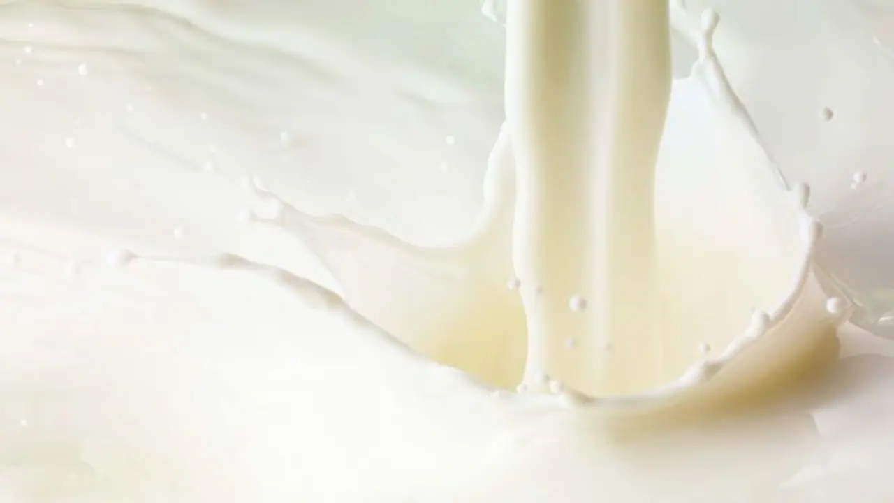 Mysuru : 16 ರಿಂದ ರೈತರು ಮಾರುವ ಹಾಲಿಗೆ .1 ಹೆಚ್ಚಳ Mysuru : 16 ರಿಂದ ರೈತರು ಮಾರುವ ಹಾಲಿಗೆ .1 ಹೆಚ್ಚಳ