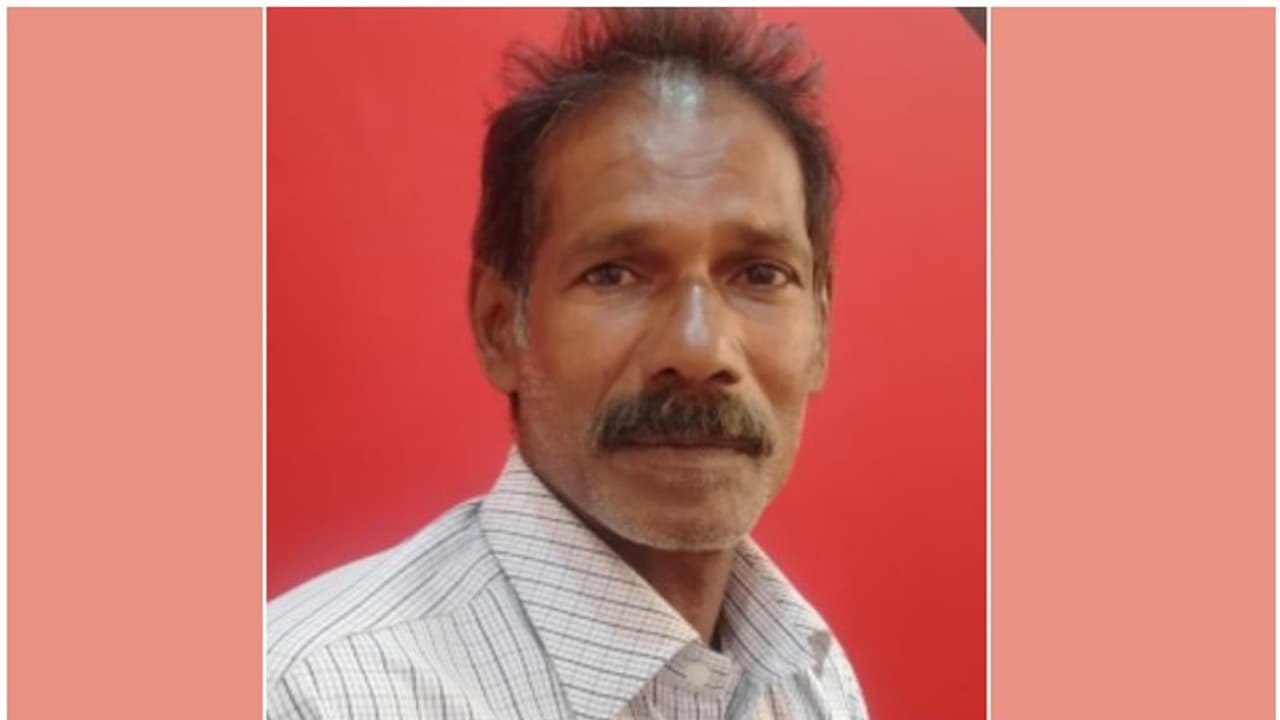 പ്രായപൂർത്തിയാകാത്ത പെൺകുട്ടിയെ പീഡിപ്പിച്ചു, ഒളിവില് കഴിഞ്ഞത് നീണ്ട 10 വര്ഷങ്ങള്; ഒടുവില് അറസ്റ്റ് പ്രായപൂർത്തിയാകാത്ത പെൺകുട്ടിയെ പീഡിപ്പിച്ചു, ഒളിവില് കഴിഞ്ഞത് നീണ്ട 10 വര്ഷങ്ങള്; ഒടുവില് അറസ്റ്റ്