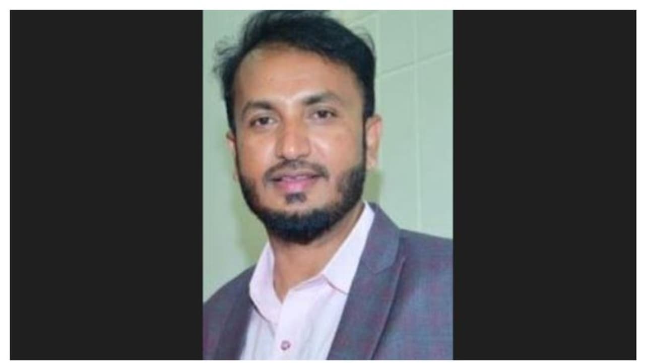 വ്യവസായിയുടെ കൊലപാതകത്തിന് കാരണം സ്വവർഗാനുരാഗത്തിലെ വിള്ളൽ? കൂടുതൽ അന്വേഷണത്തിന് പൊലീസ് വ്യവസായിയുടെ കൊലപാതകത്തിന് കാരണം സ്വവർഗാനുരാഗത്തിലെ വിള്ളൽ? കൂടുതൽ അന്വേഷണത്തിന് പൊലീസ്