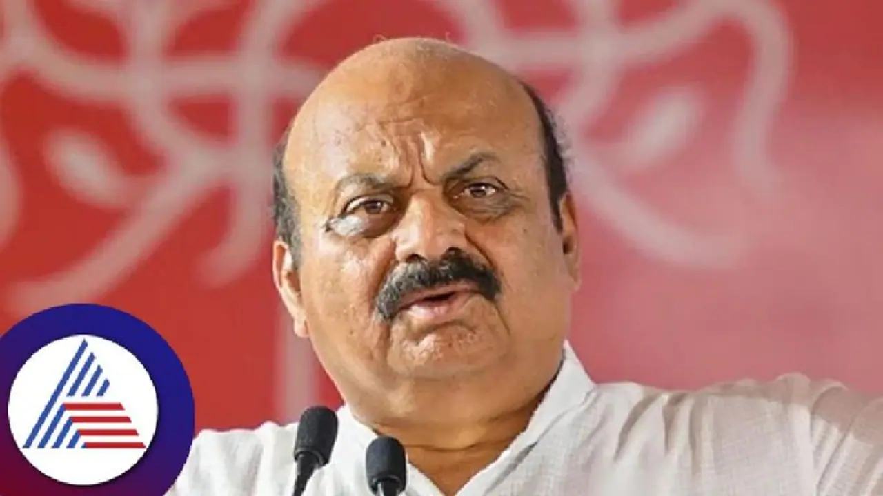 ಸುಮಲತಾ ಬೆಂಬಲದಿಂದ ಮಂಡ್ಯದಲ್ಲಿ ಬಿಜೆಪಿಗೆ ದೊಡ್ಡ ಶಕ್ತಿ: ಸಿಎಂ ಬೊಮ್ಮಾಯಿ