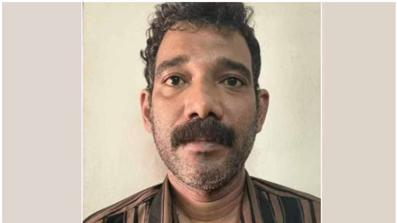 പുനർവിവാഹത്തിന് മന്ത്രവാദം നടത്തിയ സ്വർണാഭരണം; തട്ടിയത് എട്ട് ലക്ഷവും 17 പവനും, യുവാവ് അറസ്റ്റില്‍