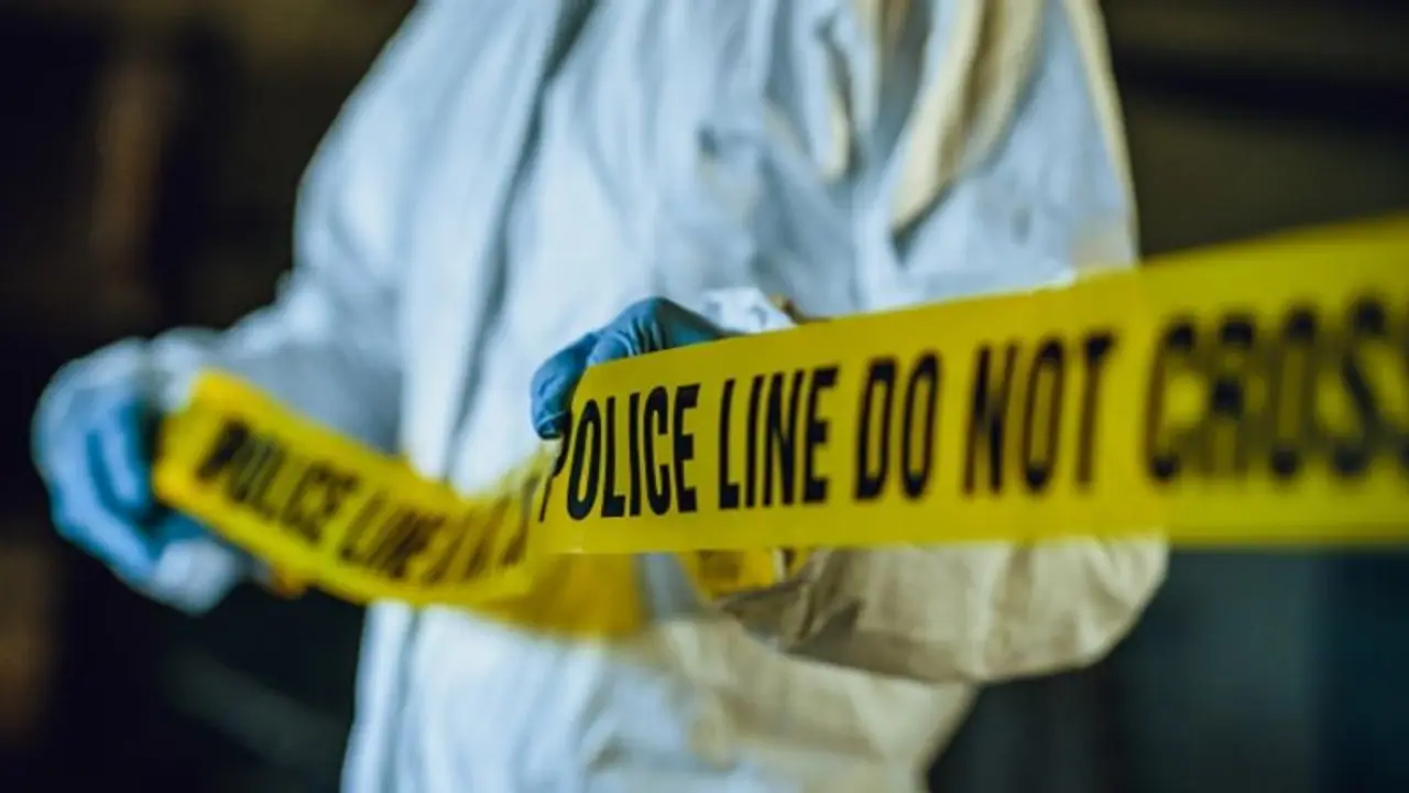 Shraddha Walkar like murder case in Chhattisgarh: Husband chops wife's body into pieces; detained