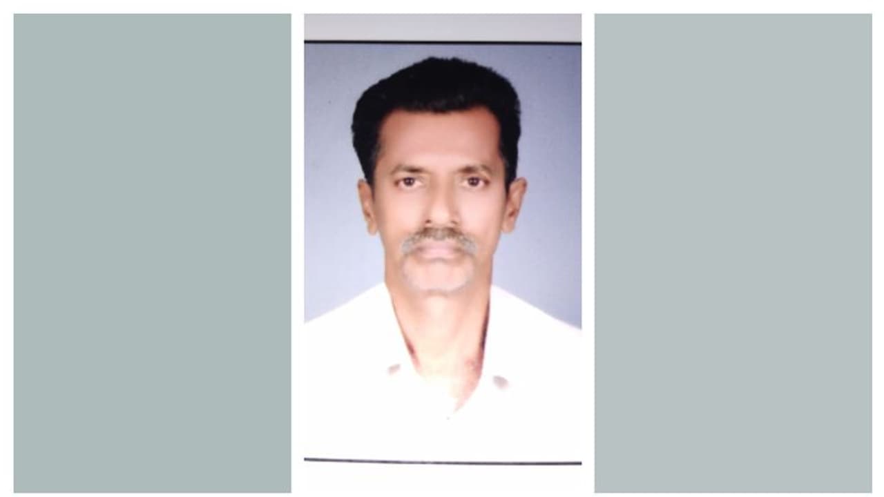 ഒമ്പതുവർഷം മുമ്പ് അബൂദാബിയിൽ കാണാതായ മകനെ കണ്ടെത്തി; മടങ്ങി വരവിന് കാത്തുനിൽക്കാതെ പിതാവ് യാത്രയായി ഒമ്പതുവർഷം മുമ്പ് അബൂദാബിയിൽ കാണാതായ മകനെ കണ്ടെത്തി; മടങ്ങി വരവിന് കാത്തുനിൽക്കാതെ പിതാവ് യാത്രയായി