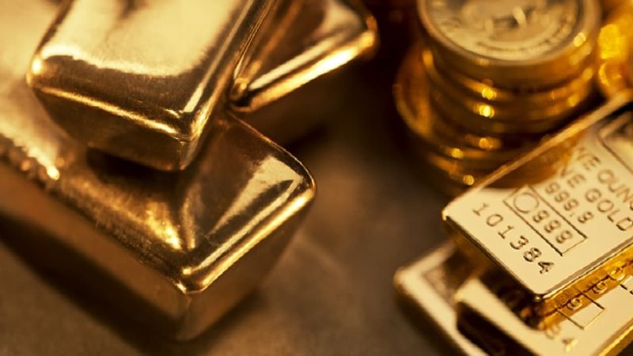 Sovereign Gold Bond scheme opens today: 7 things you need know before investing Sovereign Gold Bond scheme opens today: 7 things you need know before investing