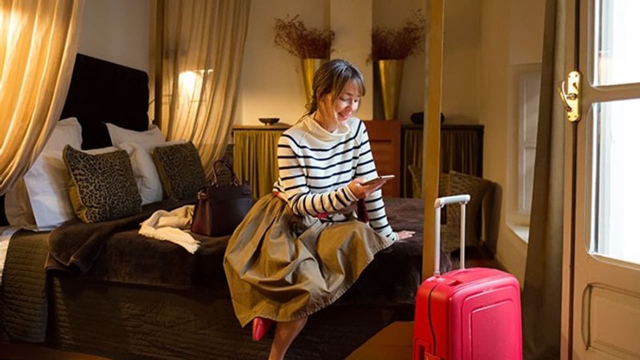 Here are 10 things to keep in mind before going on a solo trip 