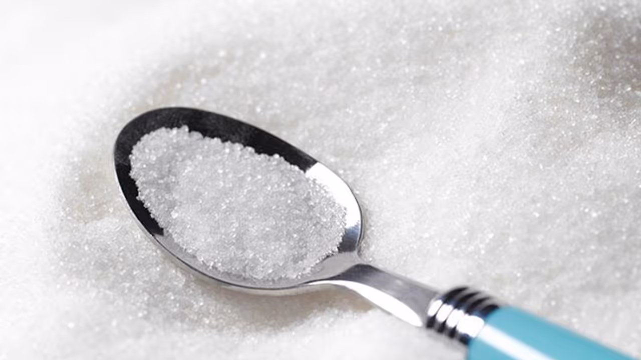 സൂക്ഷിക്കുക, പഞ്ചസാര അമിതമായി കഴിച്ചാൽ ഉണ്ടാകുന്നത്...! സൂക്ഷിക്കുക, പഞ്ചസാര അമിതമായി കഴിച്ചാൽ ഉണ്ടാകുന്നത്...!