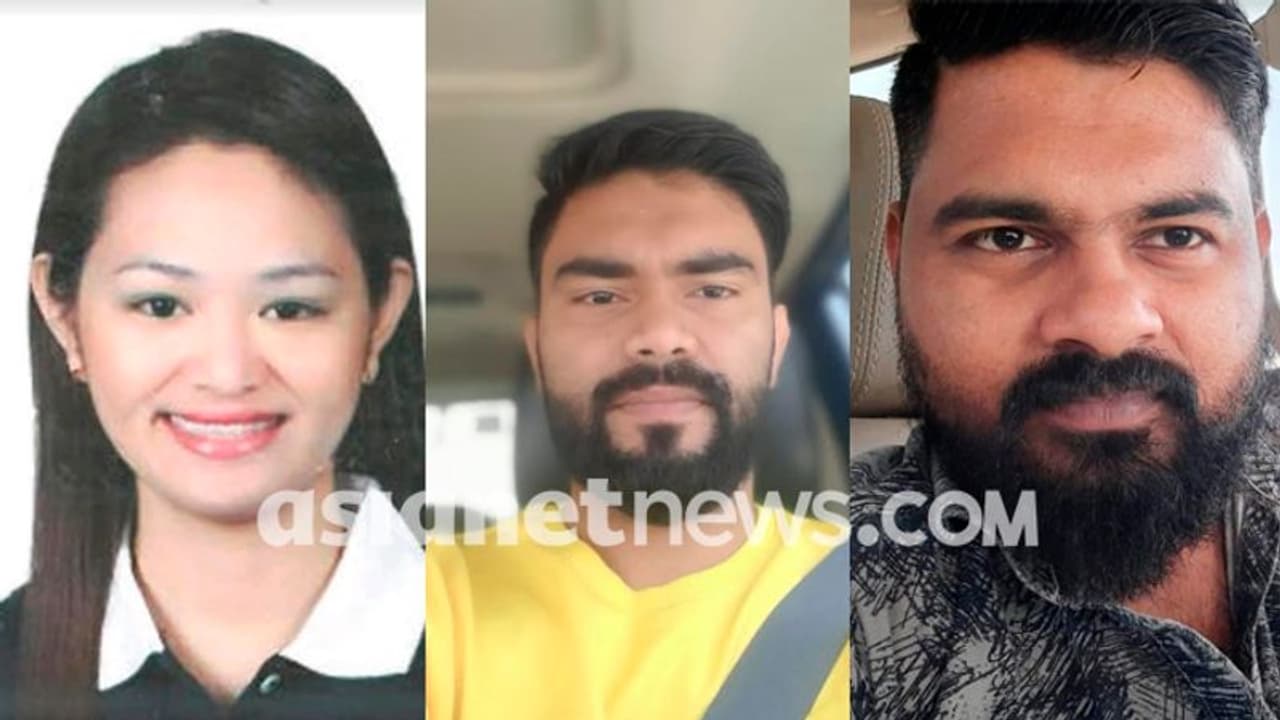 മാസശമ്പളം 1000 റിയാൽ; ബിഗ് ടിക്കറ്റിൽ പ്രവാസിക്ക് സ്വന്തം 1,00,000 ദിര്‍ഹം