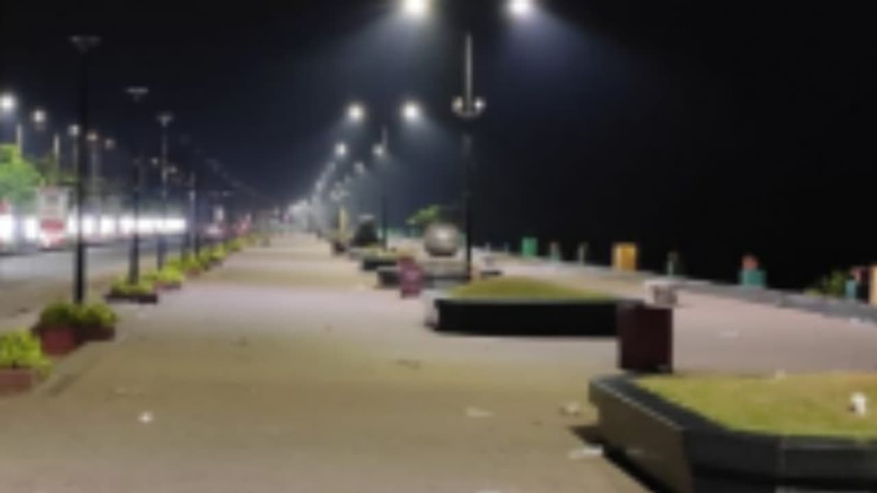 ഇടവഴികളിലും ആളൊഴിഞ്ഞ ഇടങ്ങളിലും സന്ധ്യ കഴിഞ്ഞാൽ സാമൂഹ്യവിരുദ്ധ ശല്യം: ഷാഡോ സംഘം കാവലുണ്ടെന്ന് പൊലീസ് മേധാവി